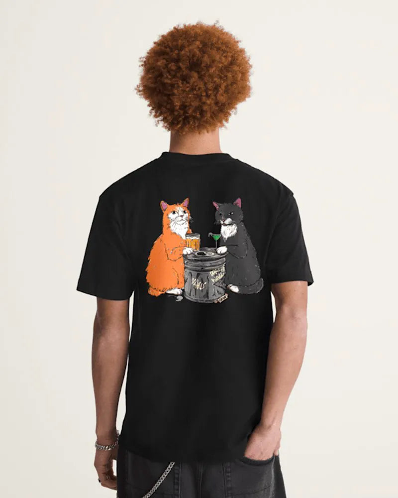 X Large