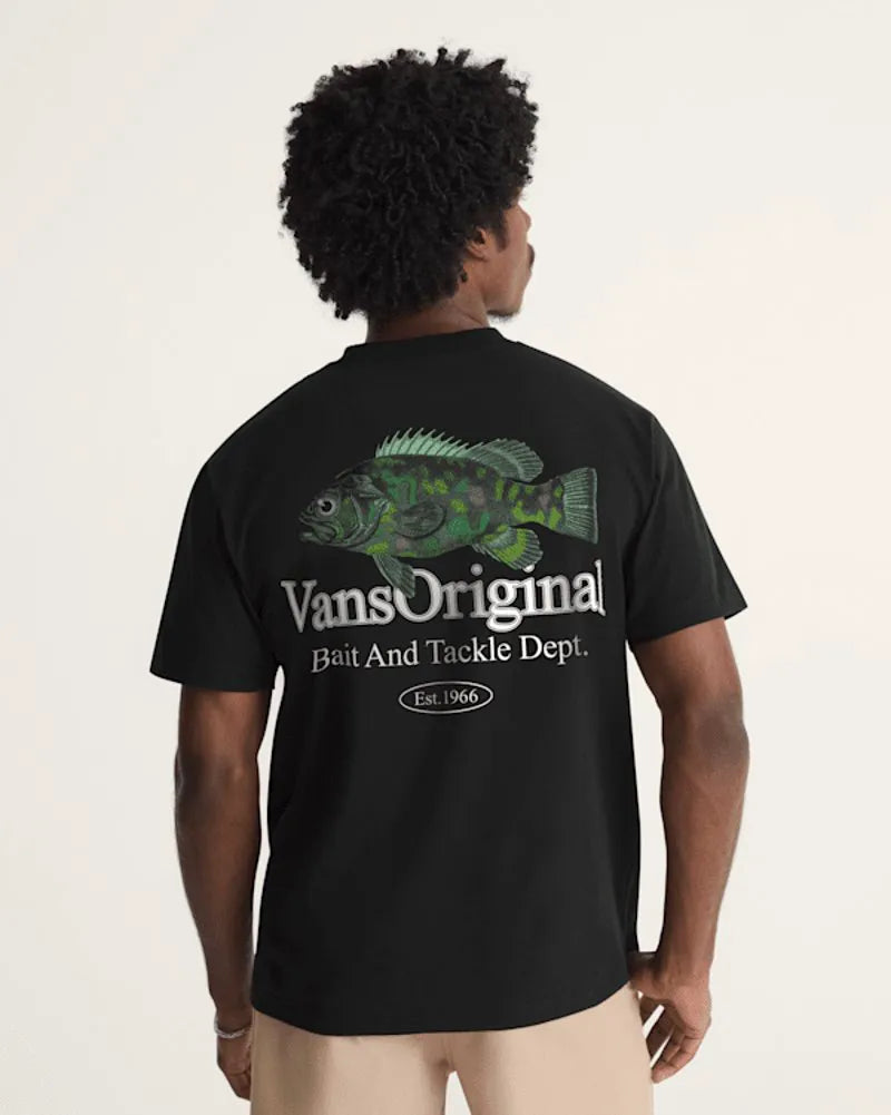 Large