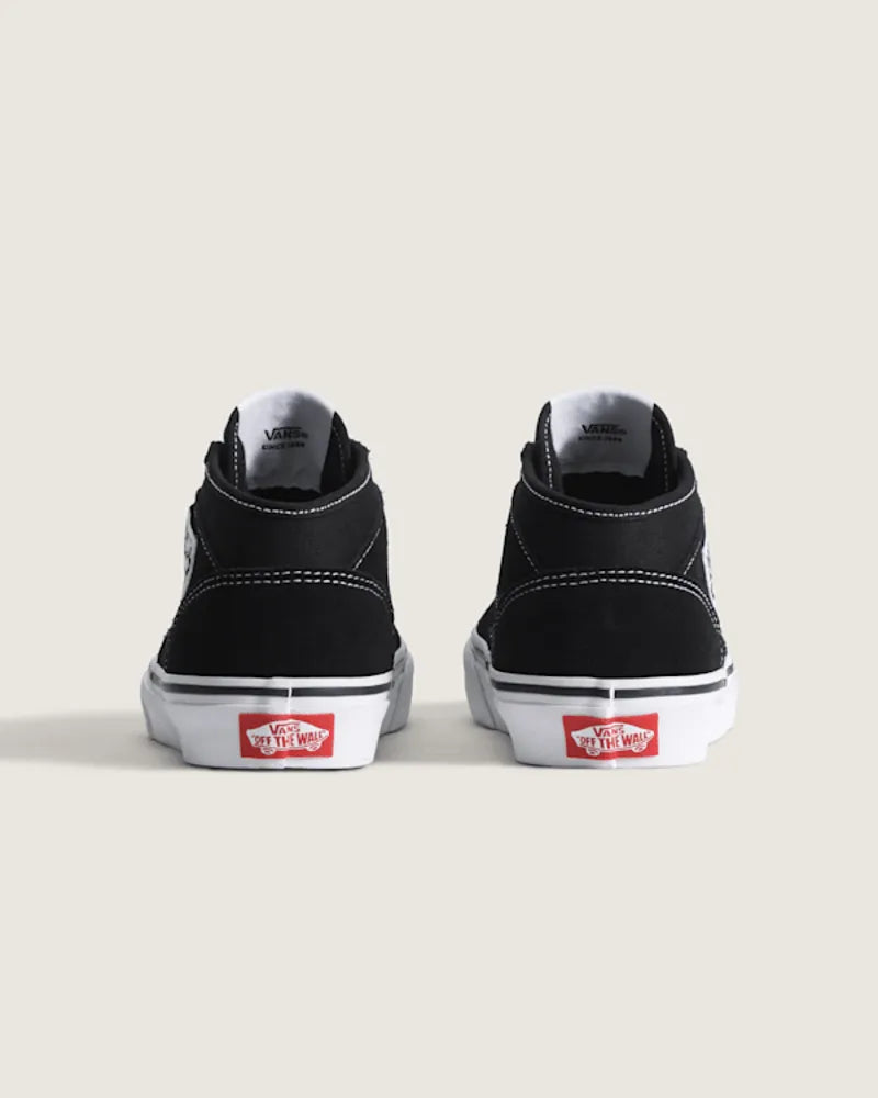 5.0 Kids