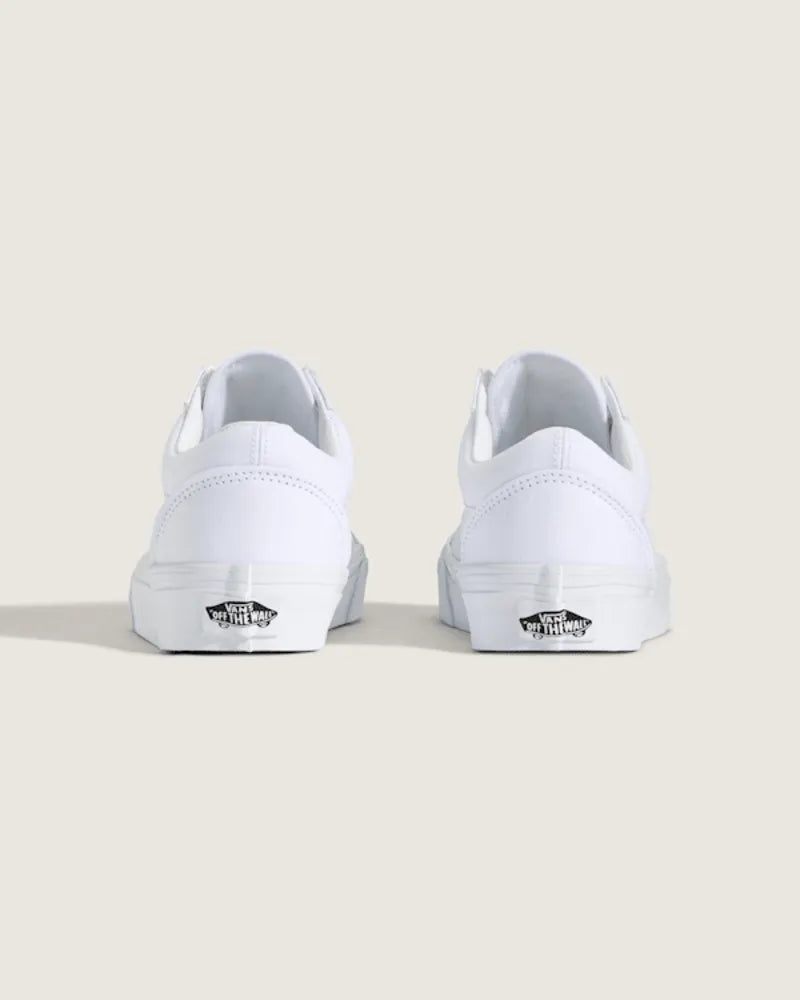 6.0 Kids