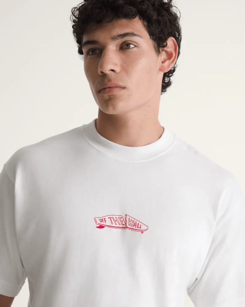 Athletic Heather Grey