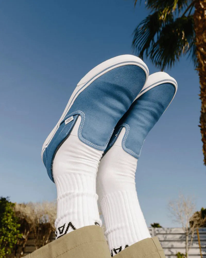 14.0 Men = 15.5 Women