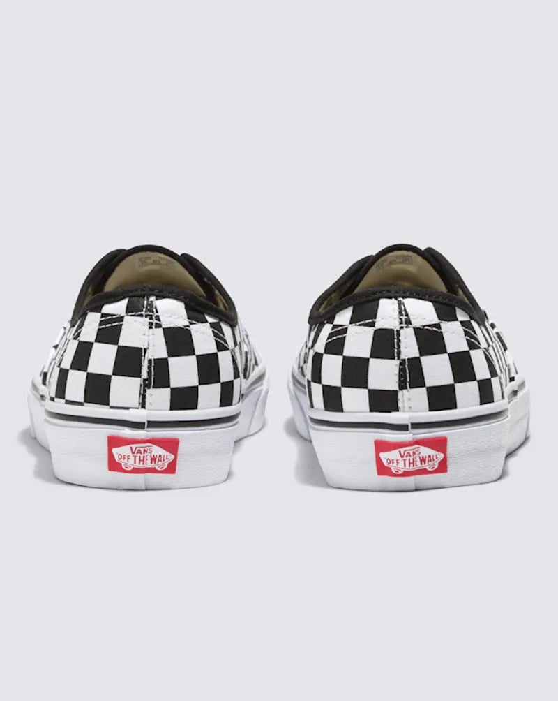 Customs