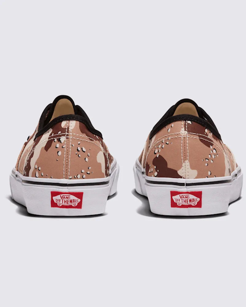 Customs