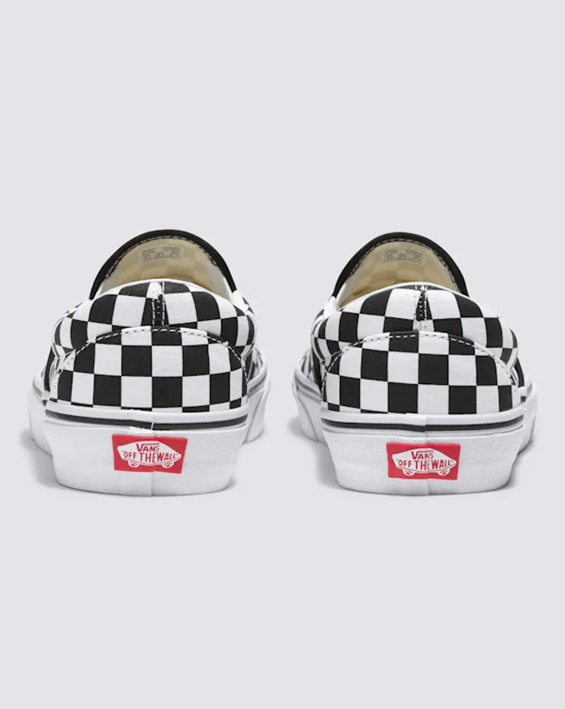 Customs