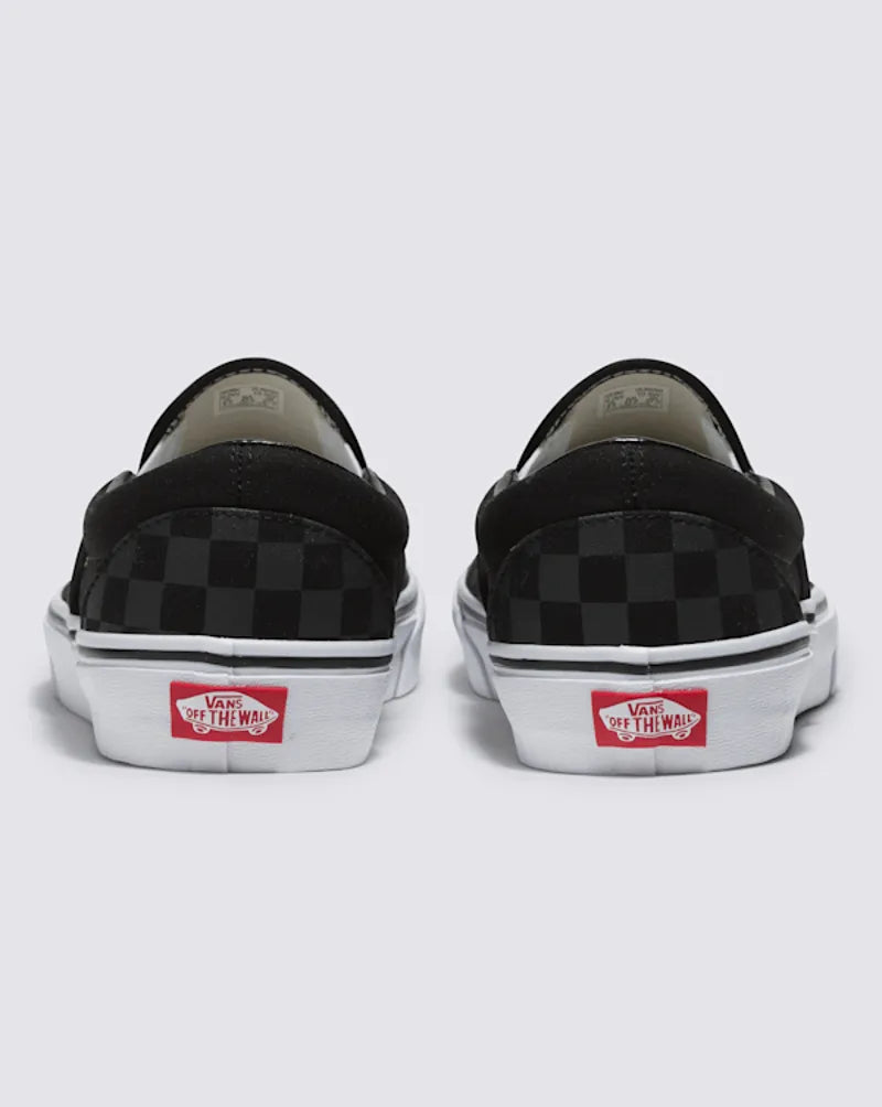 Customs