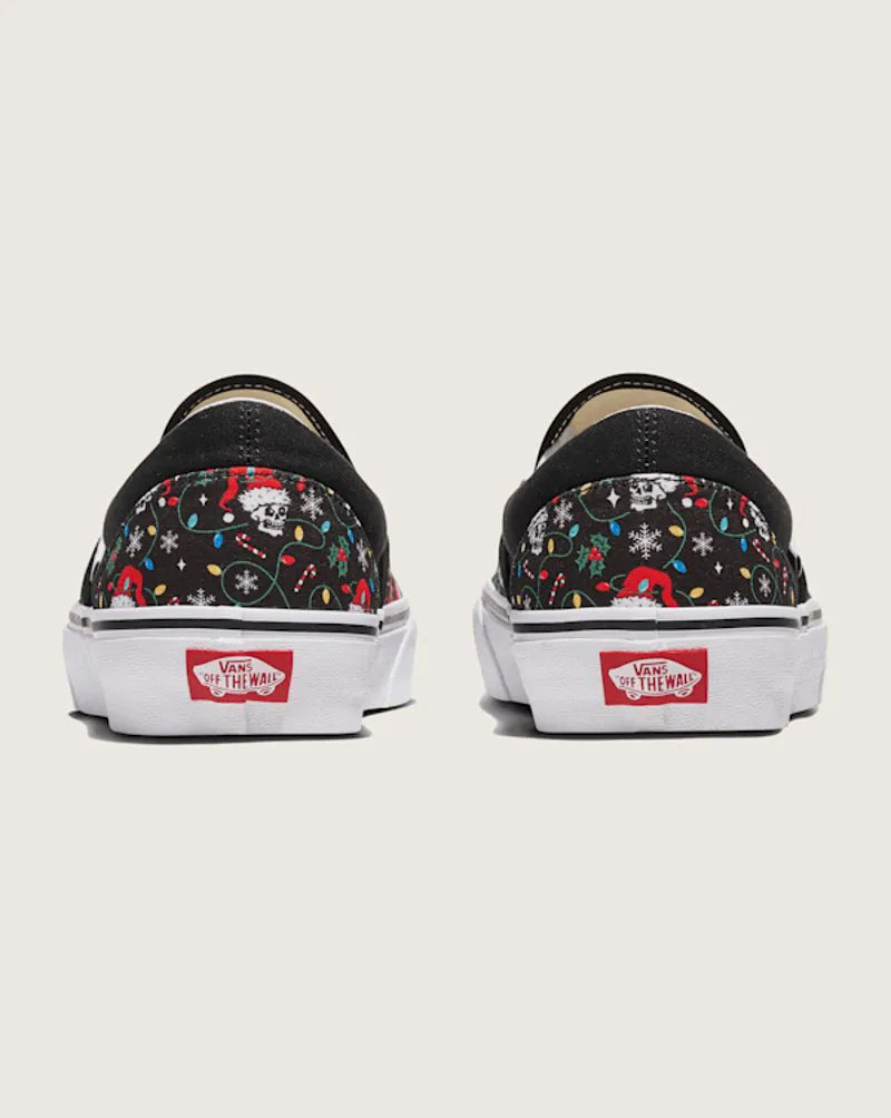 Customs