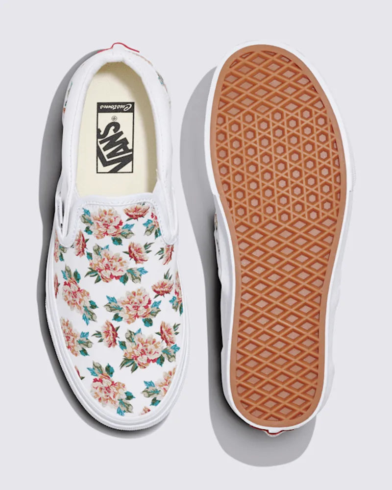 Customs