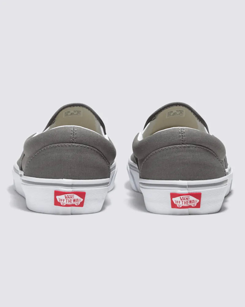 Customs