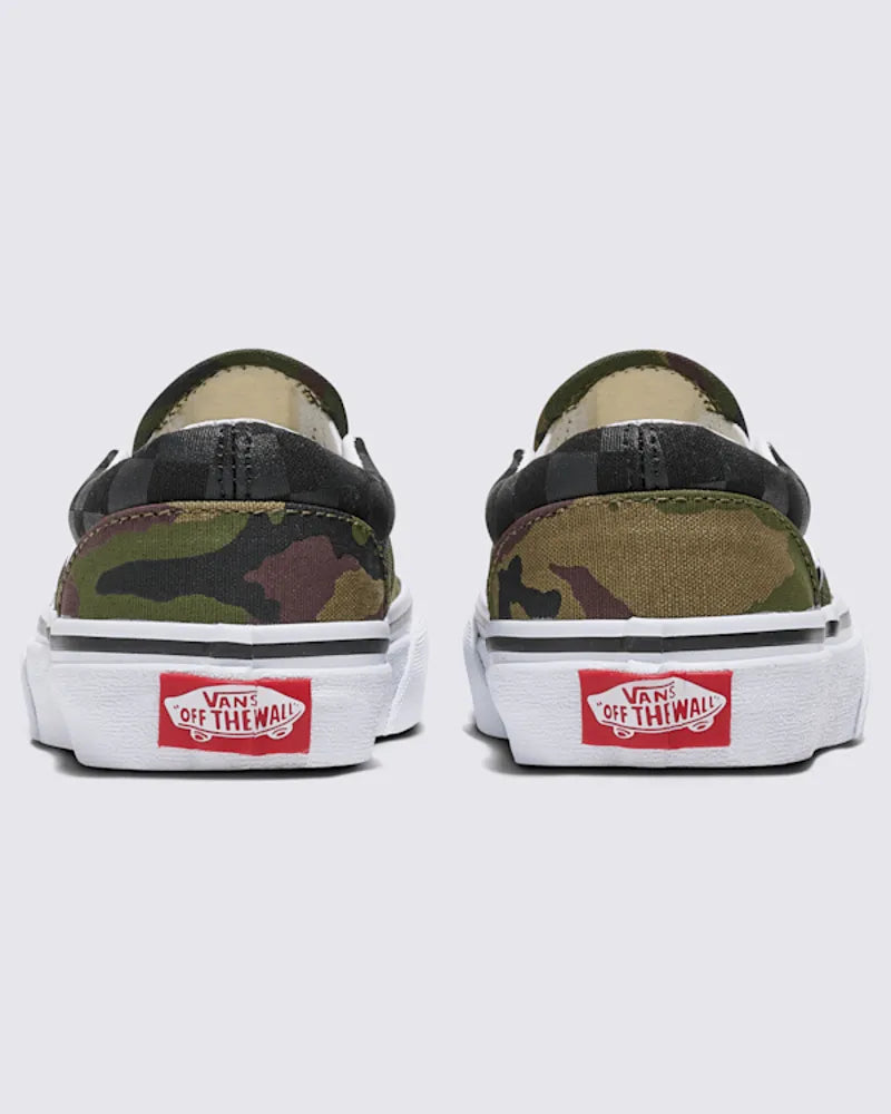 Customs