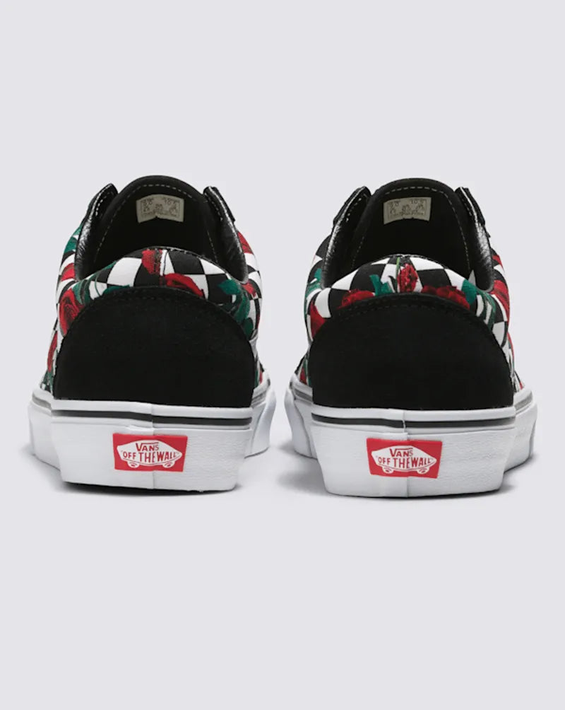 Customs