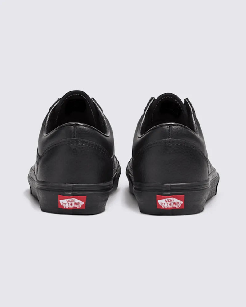 Customs
