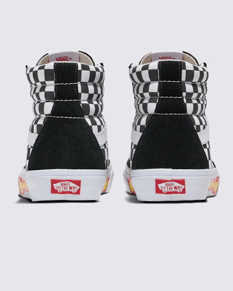 Customs