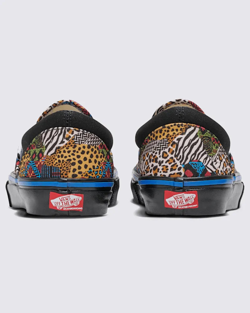 Customs