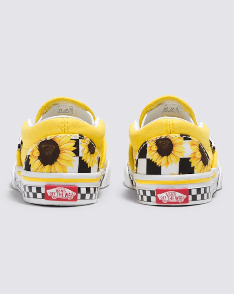 4.0 Toddler