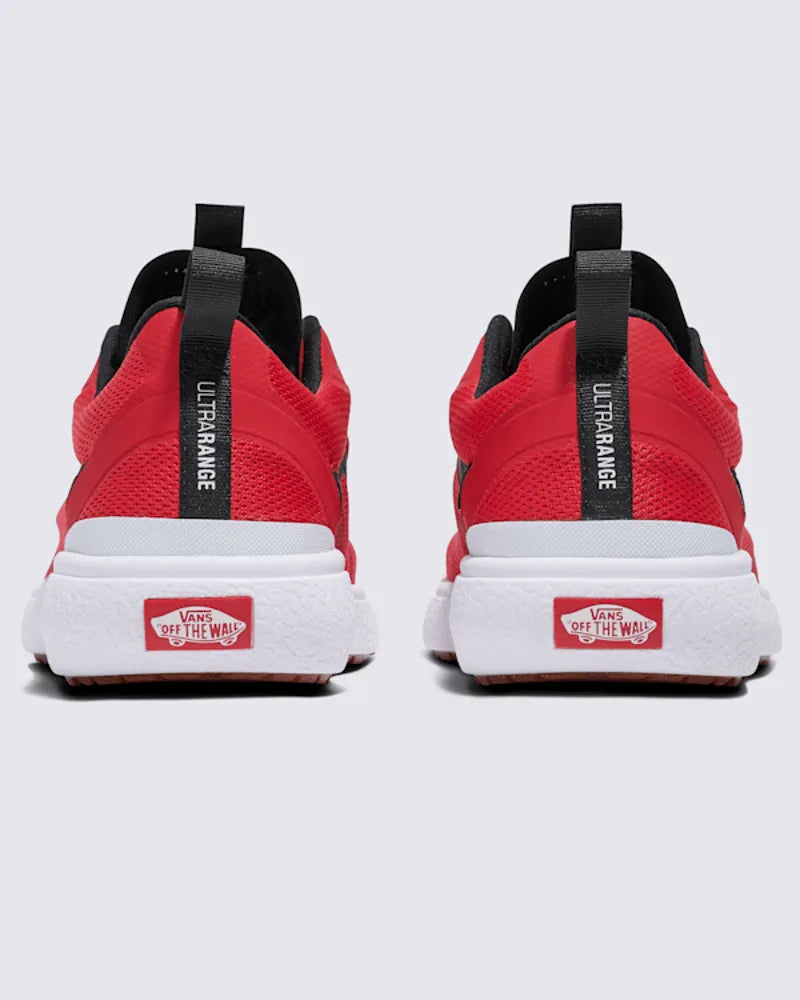 Customs