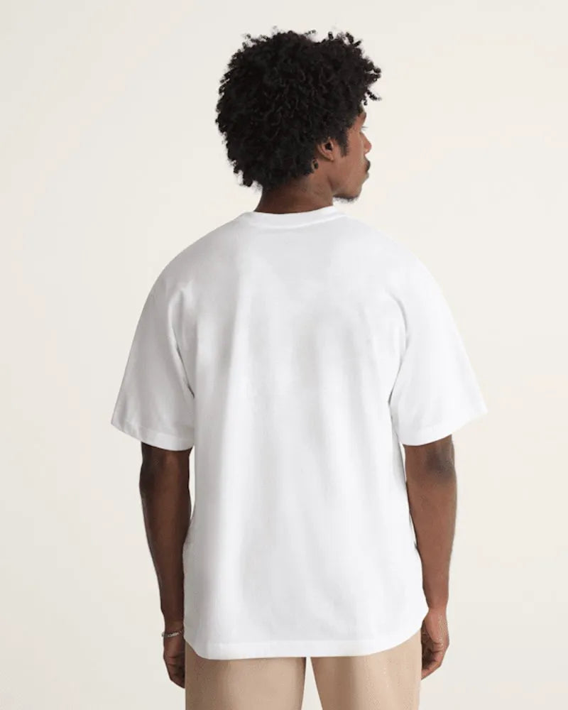 X Large