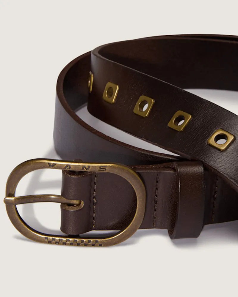 Coal Brown