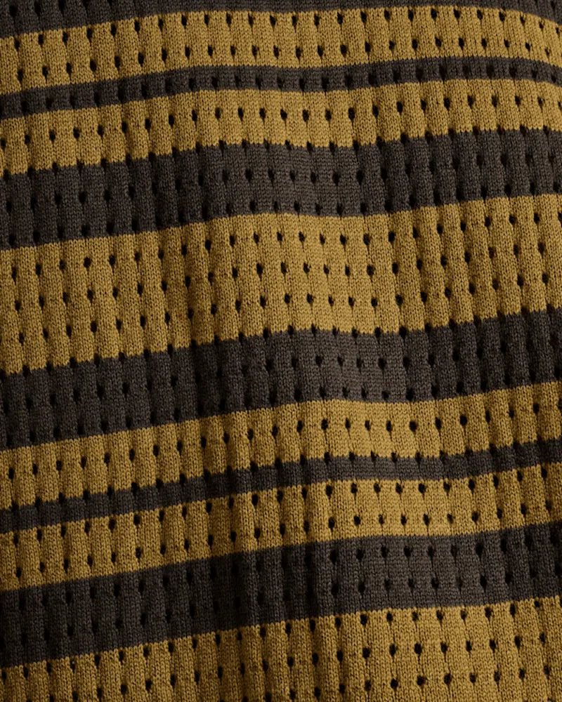Medium
