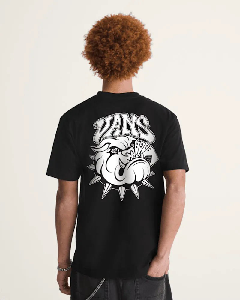 X Large