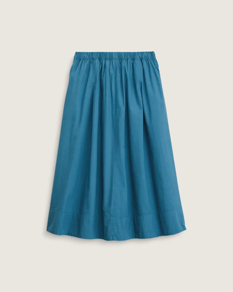 Stv Navy Blue