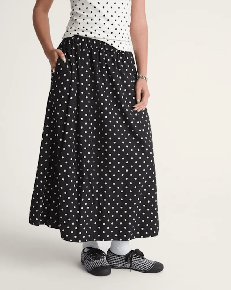 Stv Navy Blue
