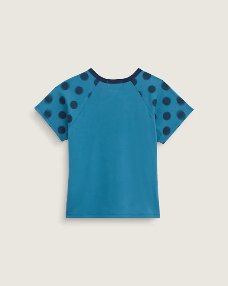 XX Large