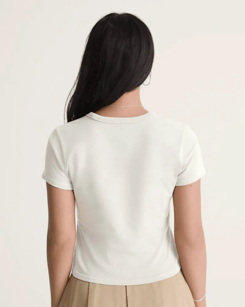 Large