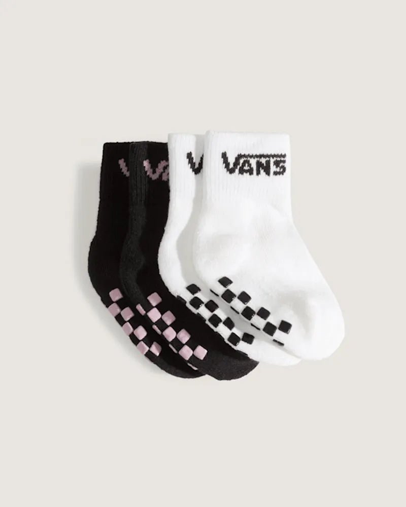 Shoe Size 0-12 Months