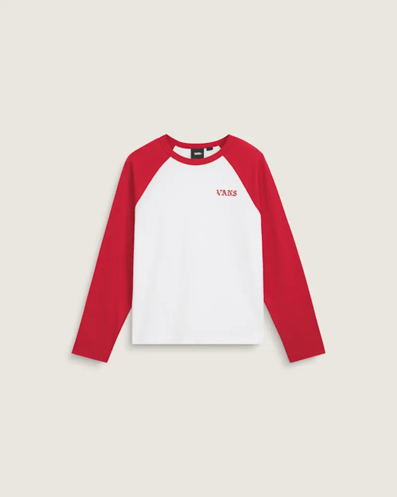 Chili Pepper Red
