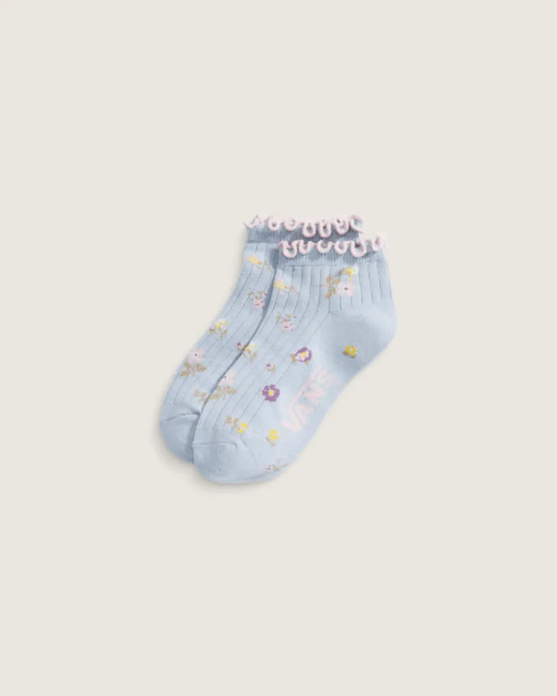 Soft Slate