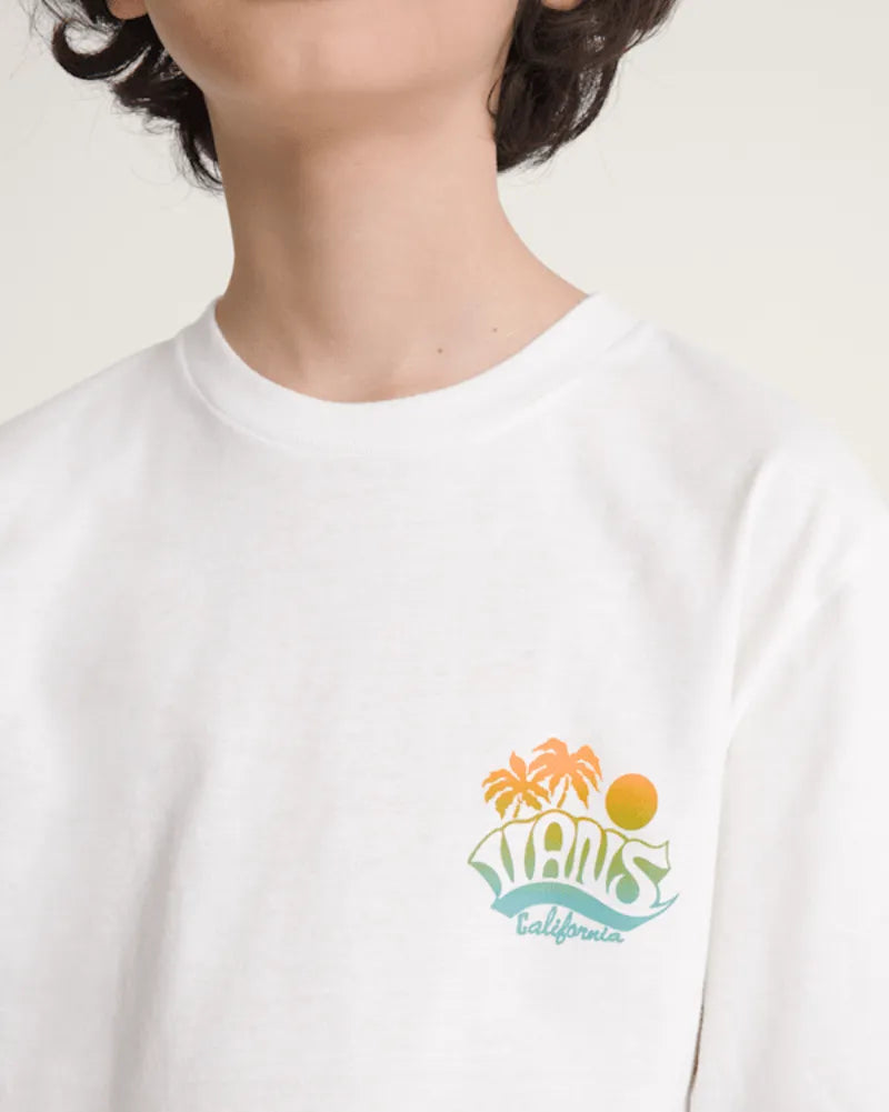 X Large