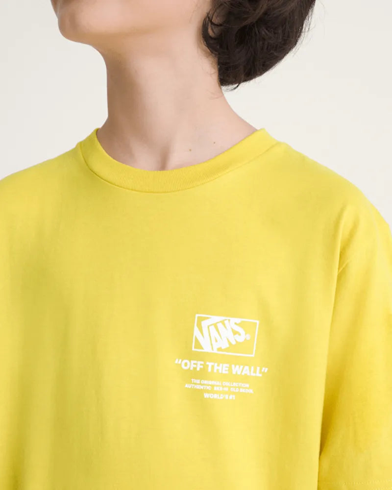 Medium