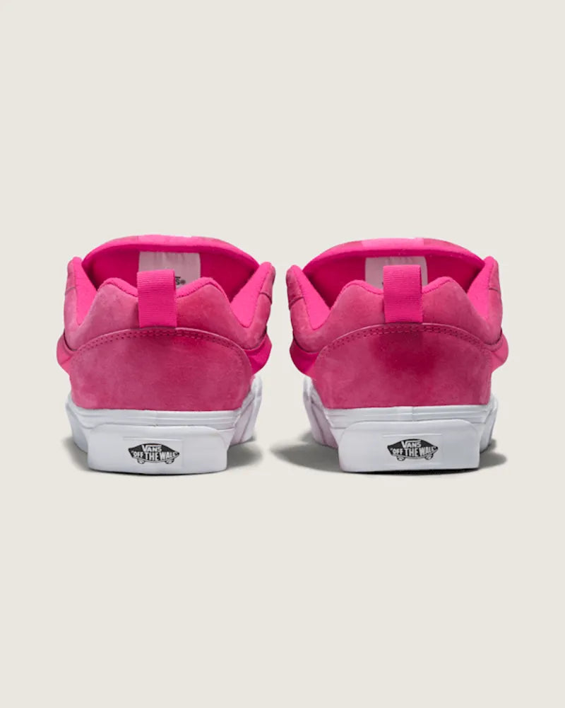 Pink Glo