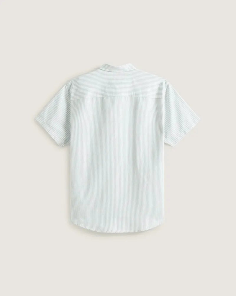 X Large