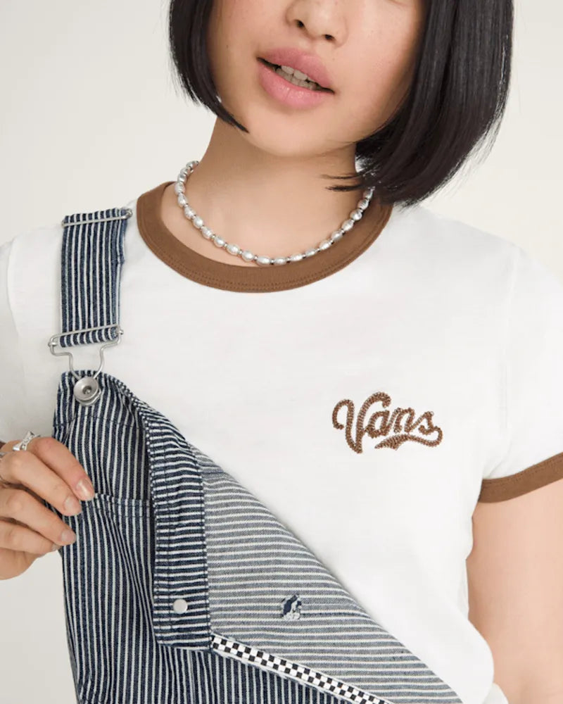 XX Large