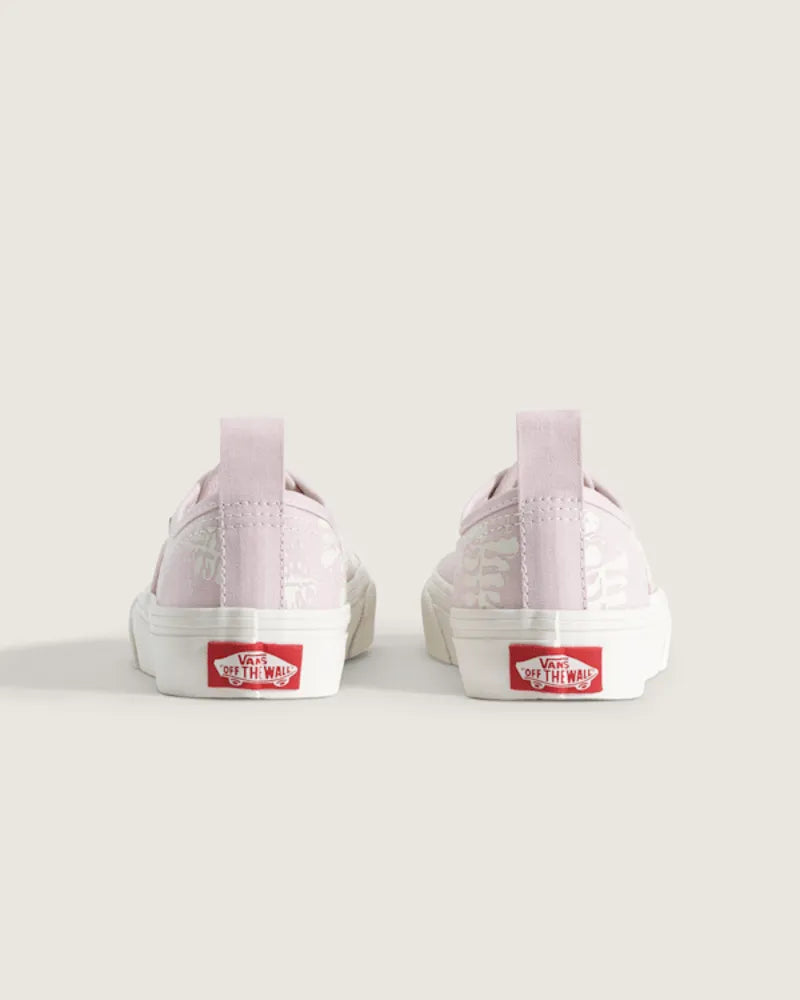 1.0 Kids