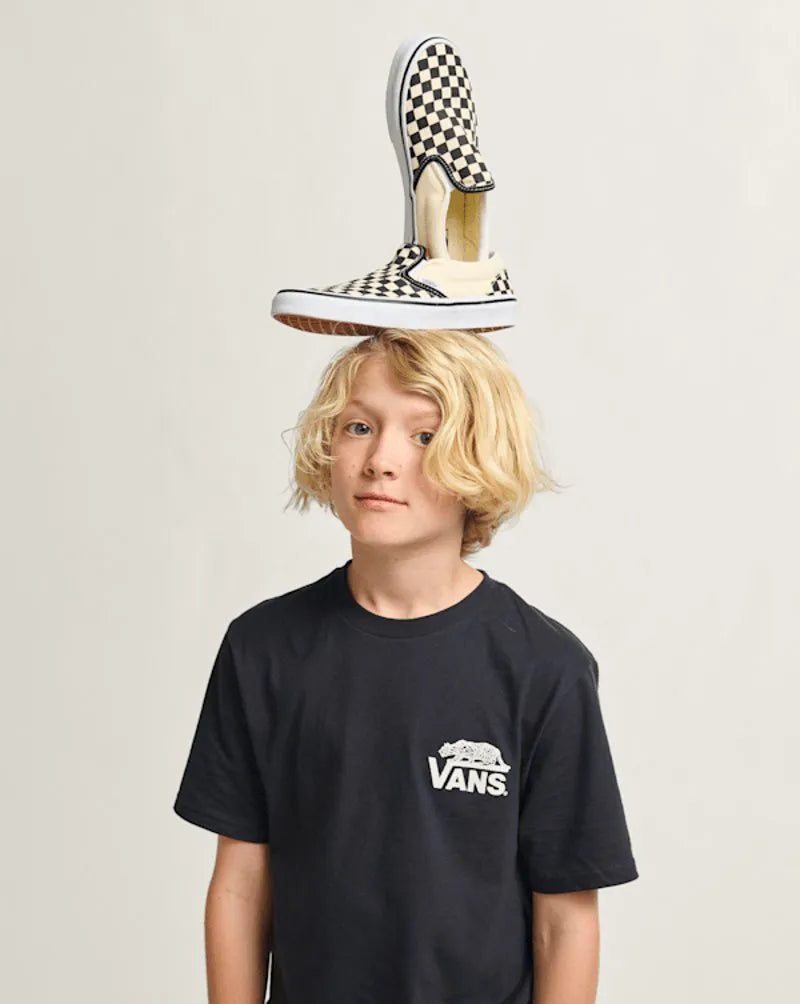 3.0 Kids
