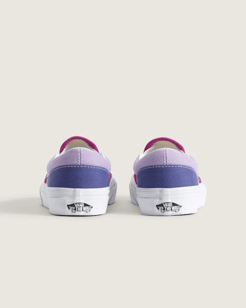 Pink / Purple