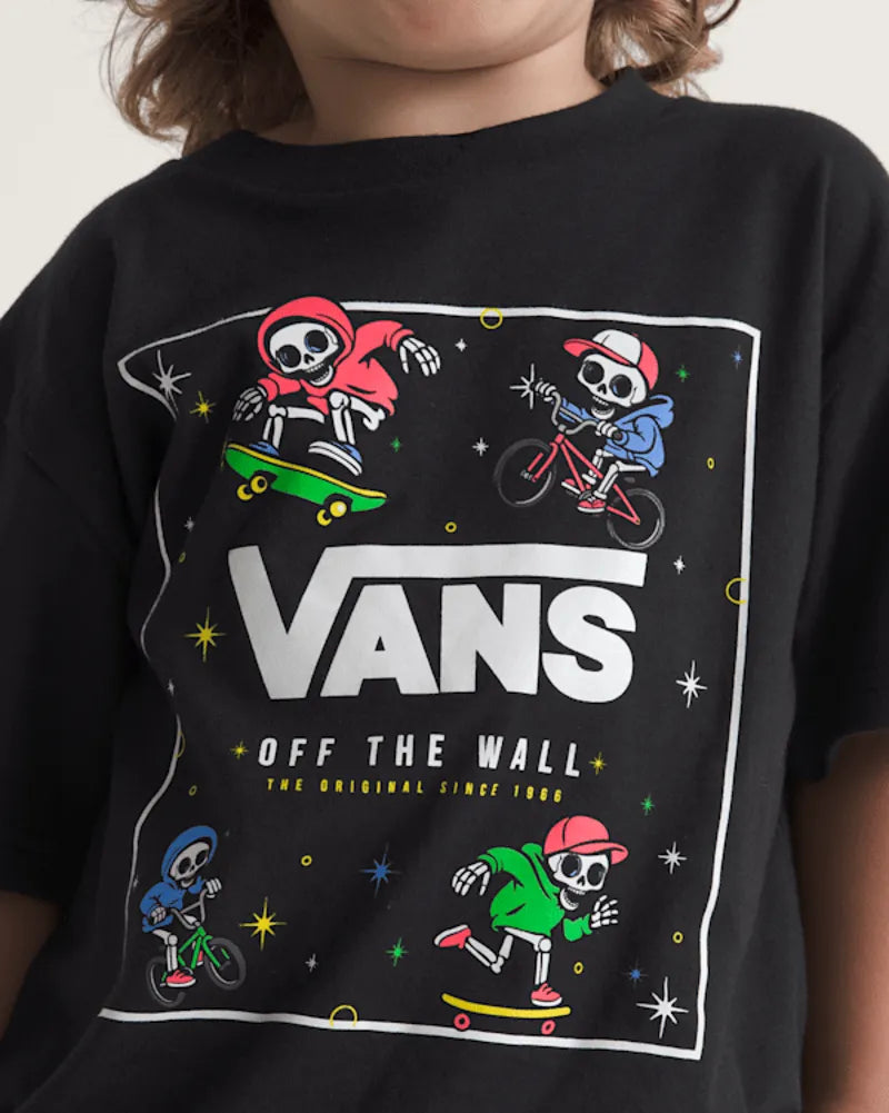 Little Kids 5