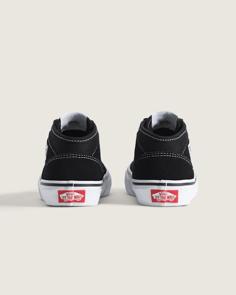3.0 Kids