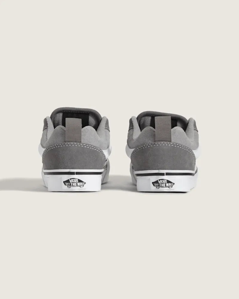 1.0 Kids