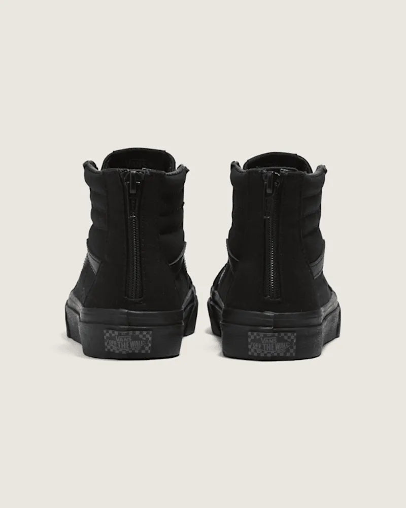 10.5 Kids