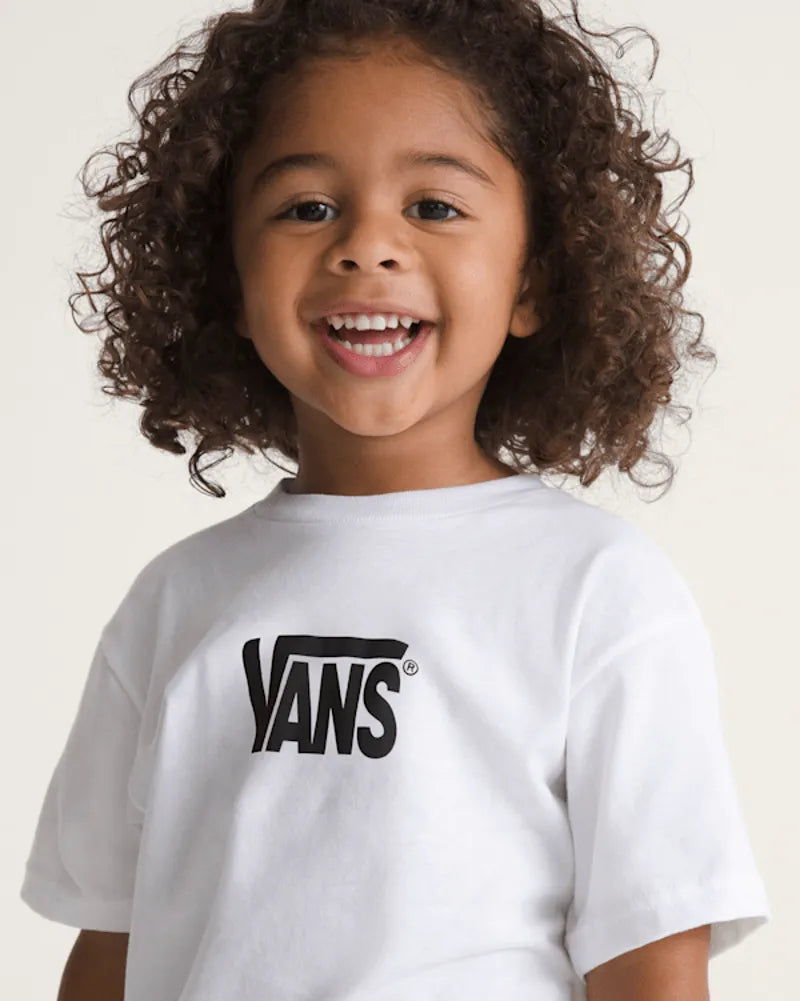 Little Kids 7