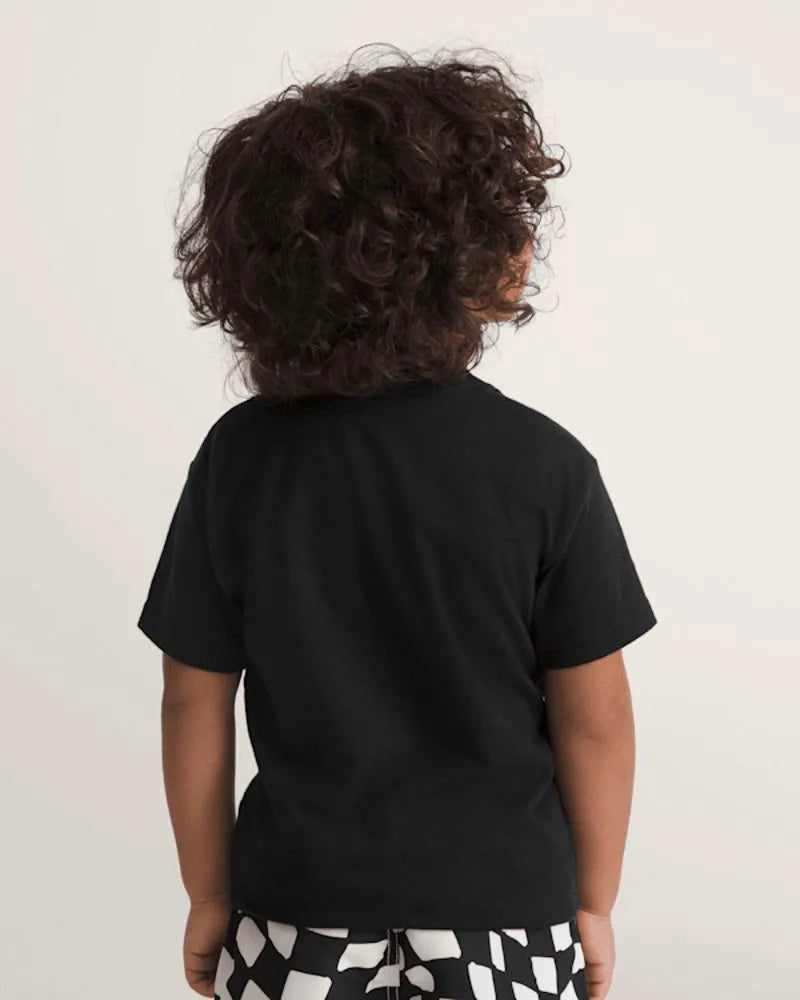 Little Kids 7