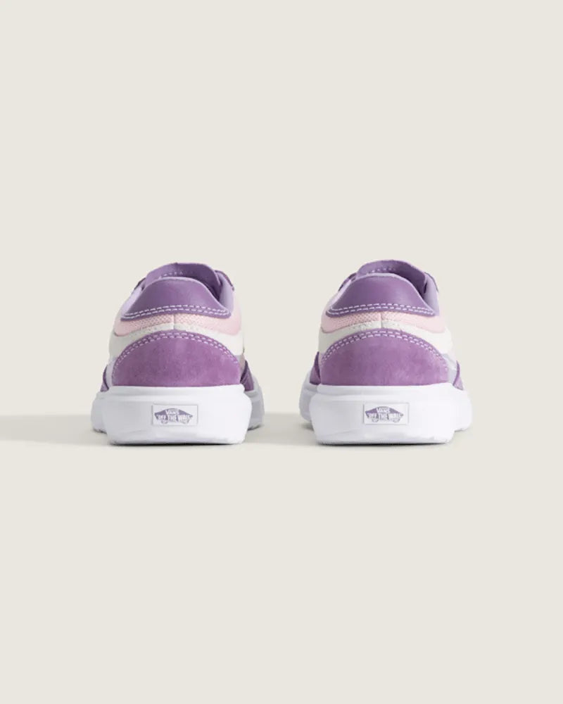 Prism Purple / Pastel Pink