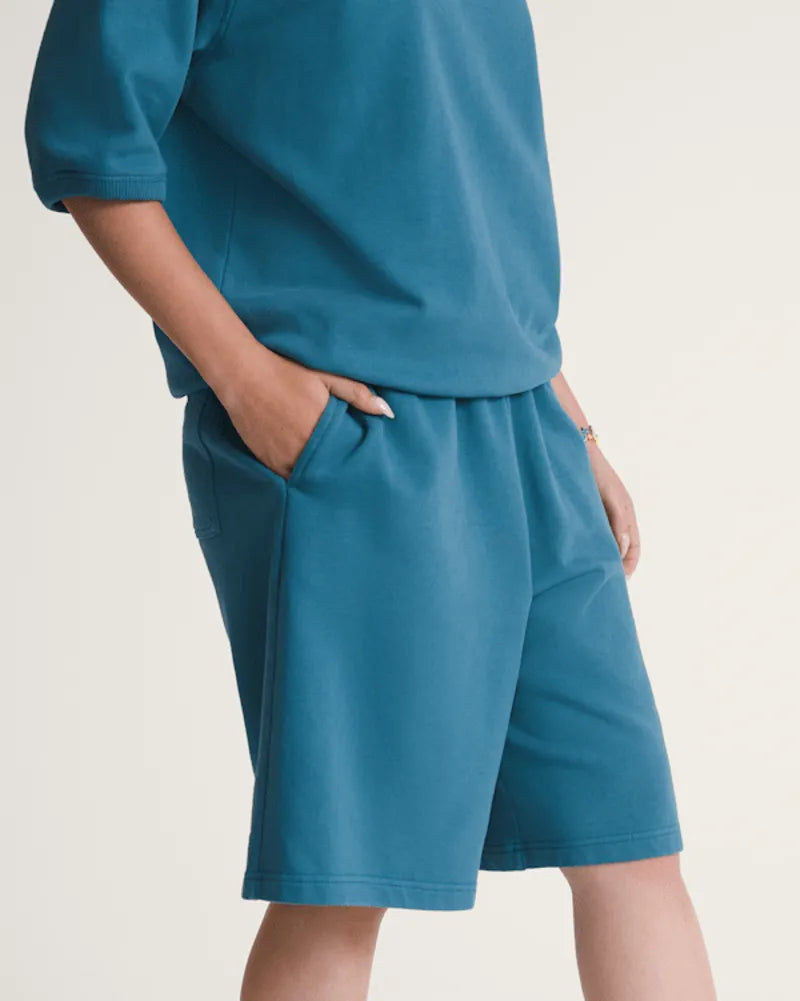 Stv Navy Blue