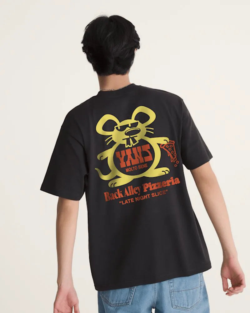 X Large