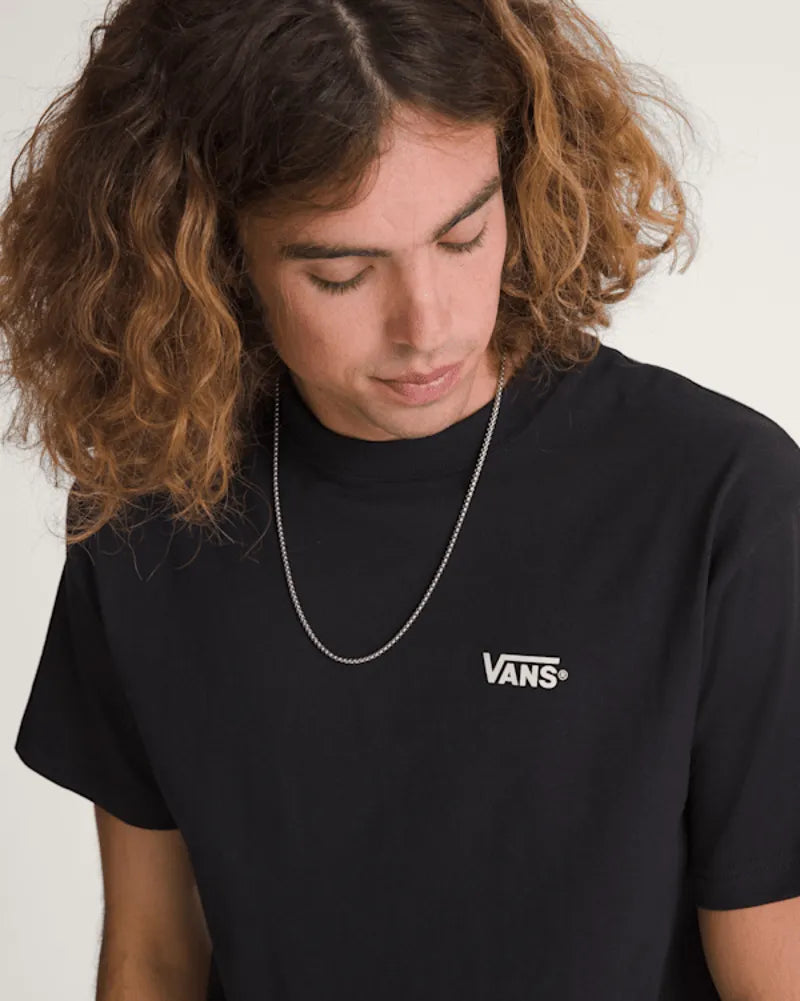 X Large