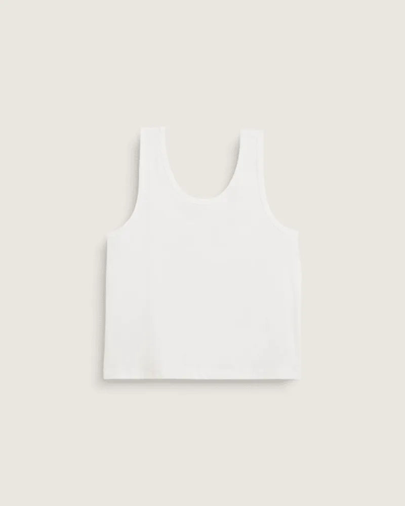 X Small
